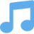 NCM转MP3 